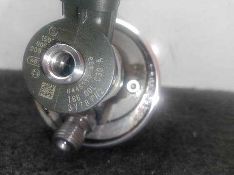 Foto 3ª: Inyectores Nissan Cabstar 35.15 DCI 45.15 DCI 3.0 F24M) 150CV 110KW [ZD30] (2012)