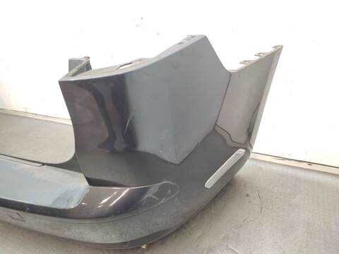 Foto 2ª: Paragolpes Trasero Citroen C5 2.0 16V RWRFJC RWRFJF) 140CV 103KW [RHF] (2008)