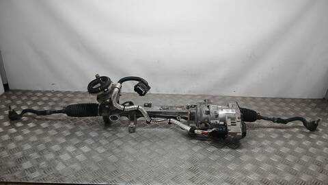 Cremallera de Direccion Kia Sportage 1.6 GDI 132CV 97KW