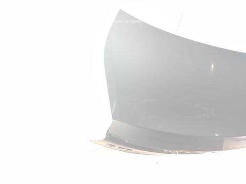 Foto 3ª: Maletero Volvo S90 2.0 D5 AWD [D 4204 T23] (2016)