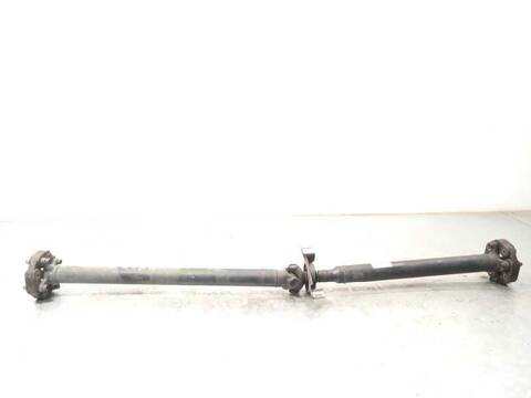 Transmision Central Mercedes Clase E 180 E 300 BLUETEC HYBRID 212.298) 204CV 150KW FAMILIAR