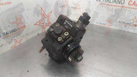Bomba Inyeccion Nissan X-Trail XE 150CV 110KW T31)