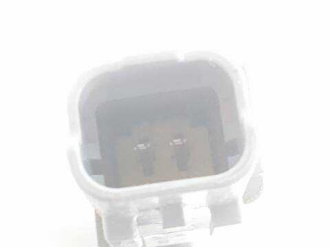 Foto 2ª: Inyectores Renault Trafic L1H1 28T (2014)