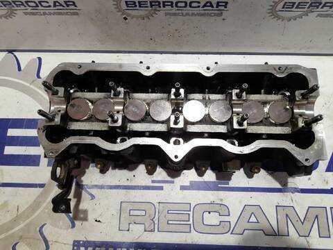 Foto 2ª: Culata Seat Leon 1.9 TDI 90CV [ALH] (1999)