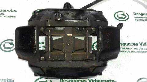 Pinza Freno Delantera Derecho Mercedes Clase C 160 5.0 V8 24V CAT COUPE 306CV 225KW