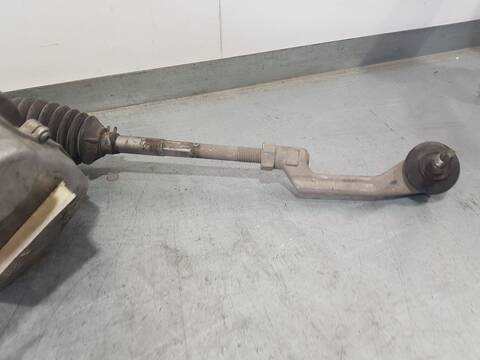 Foto 3ª: Cremallera de Direccion Opel Corsa 1.2 68) 101CV 74KW [HN05] (2023)