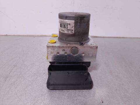 Abs Kia Carens BASIC 116CV 85KW