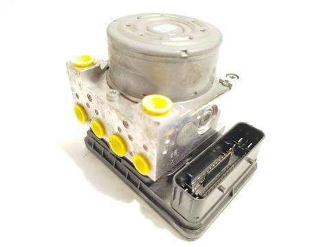 Foto 2ª: Abs Ford Fiesta 1.0 ECOBOOST 101CV 74KW (2019)