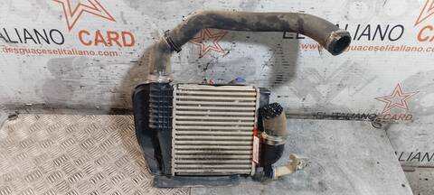 Intercooler Peugeot 308 ACTIVE 99CV 73KW