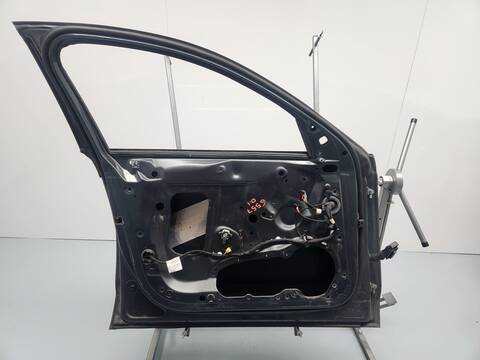 Foto 2ª: Puerta Delantera Izquierda Audi A6 3.0 TDI QUATTRO 245CV 180KW [CDU] (2011)