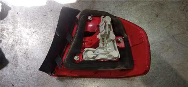 Foto 3ª: Piloto Trasero Izquierdo Bmw Serie 3 315 2.0 320D [2.0 LTR. - 120 KW 16V DIESEL] [204D4]