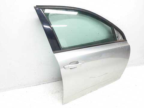 Foto 3ª: Puerta Delantera Derecha Peugeot 308 ALLURE (2010)