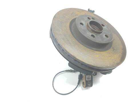 Mangueta Delantera Derecha Mercedes Vito 114-116-119 CDI BASE LARGA 447.703)