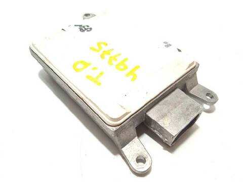 Foto 2ª: Centralita Motor ECU Mazda CX7 2.2 TD CAT 173CV 127KW ER) [R2AA] (2010)