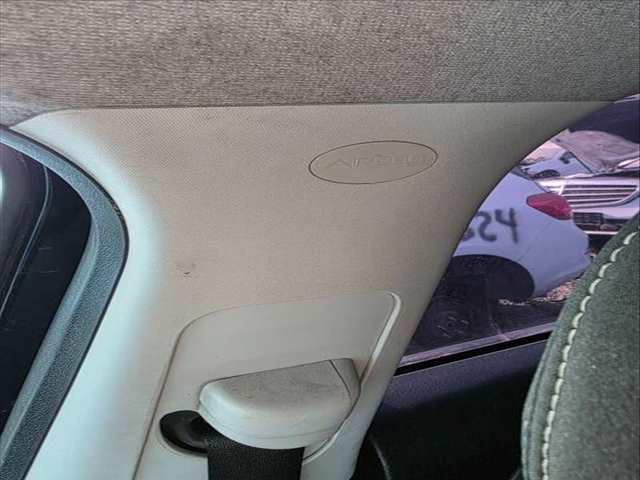 Airbag Cortina Delantero Derecho Fiat Tipo 1.6 G II 104CV 76KW 357) HATCHBACK