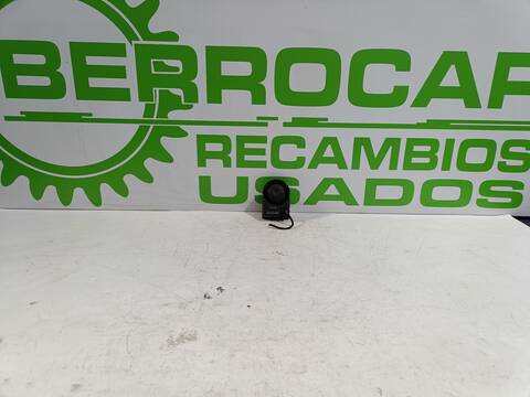 Centralita Motor ECU Audi A6 2.5 TDI QUATTRO BERLINA 180CV 132KW