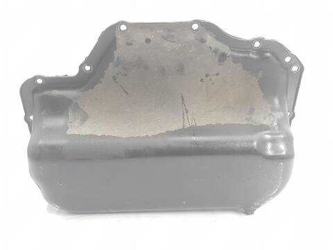 Foto 3ª: Carter Mercedes Clase ML 350 3.5 V6 24V CAT 272CV 200KW AUT. 164.186) W164) M272 E35 [M272967] (2005)