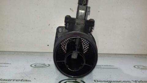 Foto 3ª: Caudalimetro Seat Leon 2.0 TDI 140CV 103KW [BKD] (2007)
