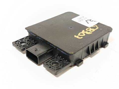 Foto 2ª: Centralita Motor ECU Volkswagen Tiguan 2 0 TIG 150CV 110KW [DXPA] (2025)