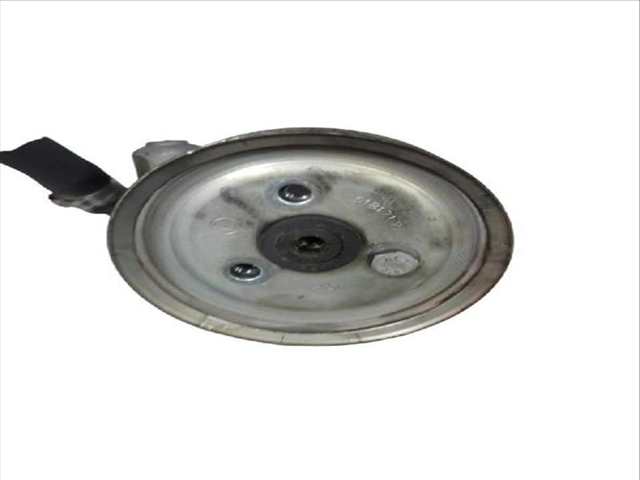 Bomba de Direccion Fiat Qubo 1.3 D MULTIJET 225AXG1A 225CXG1A 225AXG11 225CXG11)