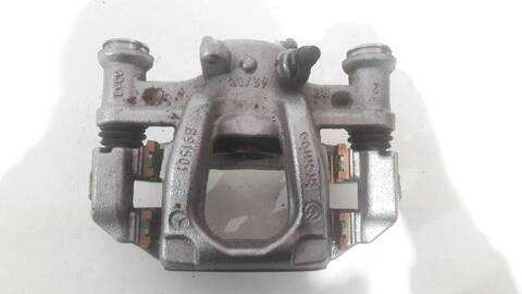 Pinza Freno Trasera Derecho Mercedes Clase V 200 V 250 CDI/BT AVANTGARDE/EDITION 4MATIC 447.813) 190CV 140KW