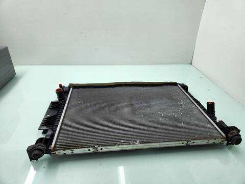 Radiador Motor Ford Kuga TREND 120CV 88KW