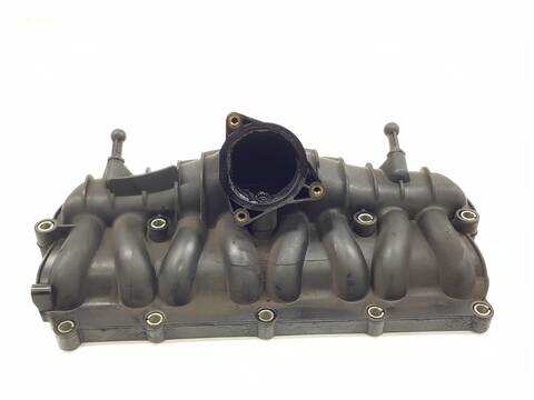 Colector Admisión Volkswagen Touran EDITION