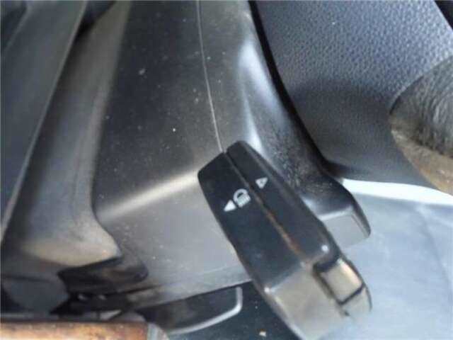 Foto 3ª: Mando Multifuncion Bmw Serie 5 518 2.5 523I [2.5 LTR. - 140 KW 24V CAT] [N52B25A]