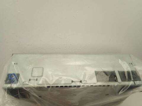 Foto 3ª: Sistema GPS Audi A4 2.0 16V TDI 143CV 105KW [CAG] (2008)