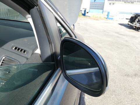 Foto 2ª: Retrovisor Derecho Volkswagen Sharan CFFB (2011)