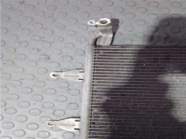 Foto 2ª: Radiador Calefaccion A.A. Seat Ibiza 1.4 TDI [BNV]