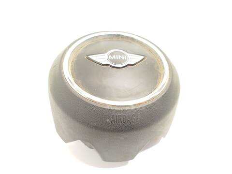 Foto 2ª: Airbag Delantero Izquierdo Mini Mini COOPER 136CV 100KW [B38A15A] (2018)