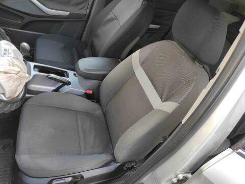 Asiento Delantero Izquierdo Ford Kuga G6DG