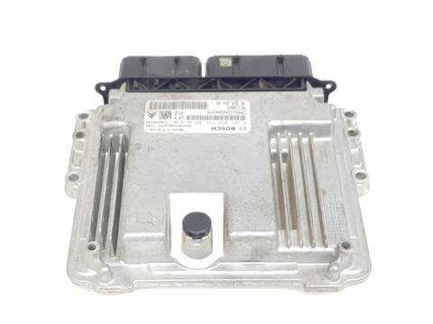 Foto 2ª: Centralita Motor ECU Toyota Proace FURGON BUSINESS L1