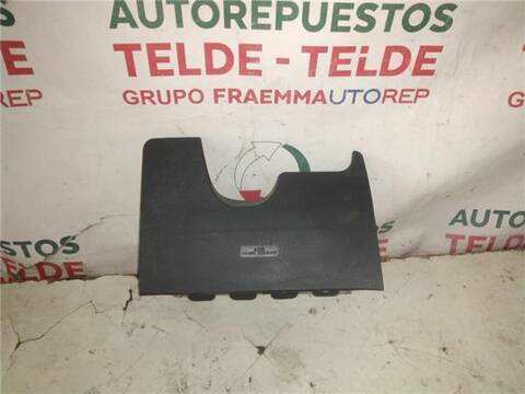 Airbag Delantero Derecho Toyota Urban 1.3 ACTIVE [1.3 LTR. 74KW 16V CAT]