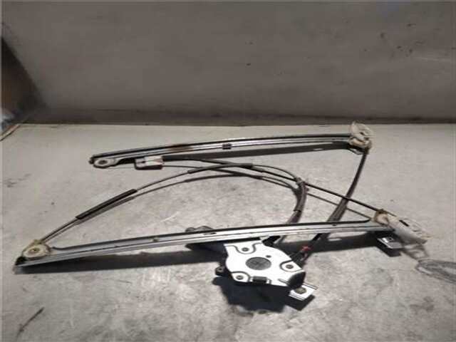 Foto 3ª: Elevalunas Eléctrico Delantero Derecho Citroen Xsara 2.0 HDI 66KW PREMIER [2.0 LTR. - 66 KW HDI CAT (RHY - DW10TD)]