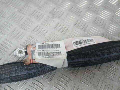 Foto 2ª: Airbag Cortina Delantero Derecho Peugeot 3008 ACTIVE 131CV 96KW [YH01] (2022)