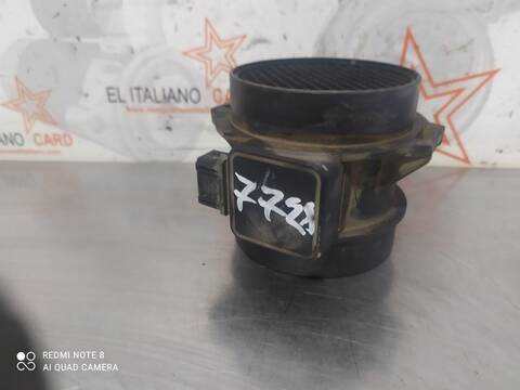 Caudalimetro Bmw Serie 5 518 528I BERLINA 193CV 142KW