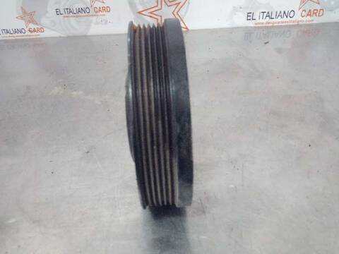 Foto 2ª: Arbol de Levas Volkswagen Golf HIGHLINE BERLINA 105CV 77KW [BXE] (2007)