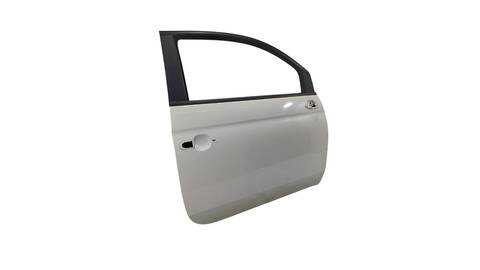 Puerta Delantera Derecha Fiat 500 169A1000
