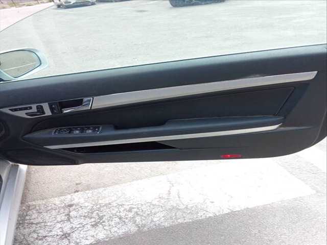Elevalunas Eléctrico Delantero Derecho Mercedes Clase E 180 E 350 CDI 207.322) COUPE 231CV 170KW