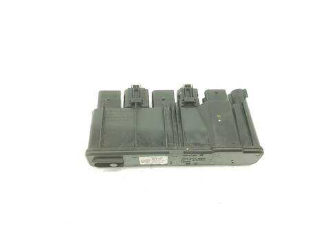 Centralita Motor ECU Bmw X4 3.0 G 24V 480CV