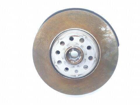 Mangueta Delantera Derecha Ford Tourneo ACTIVE