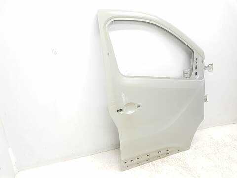 Foto 3ª: Puerta Delantera Derecha Renault Trafic L2H1 29T [R9M452] (2014)