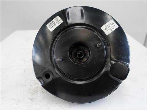 Foto 2ª: Servofreno Volkswagen Golf 1.9 TDI 105CV 77KW [BKC] (2005)
