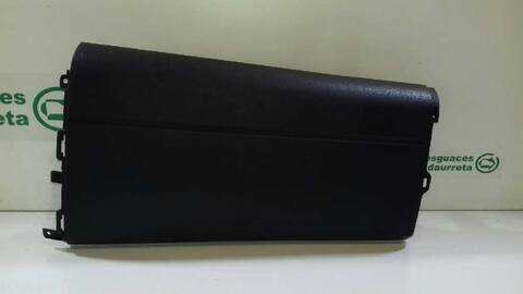 Airbag Delantero Derecho Mercedes Sprinter 310/313/316 CDI 906.631/633/635/637) 95CV 70KW CAJA CERRADA