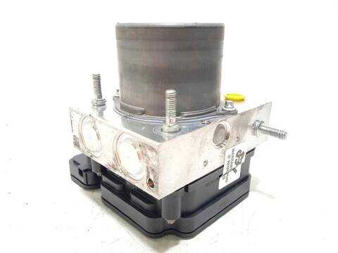 Foto 2ª: Abs Renault Captur 101CV 74KW [H4M630] (2021)