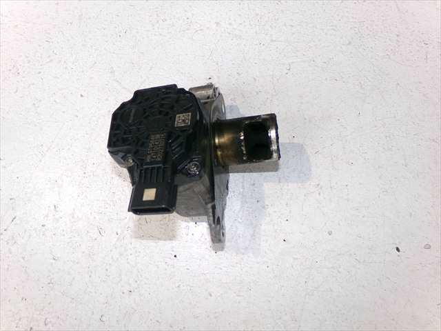 Foto 2ª: Valvula EGR Renault Megane 1.5 DCI SPORT TOURER, 2019- [K9KU8] (2021)