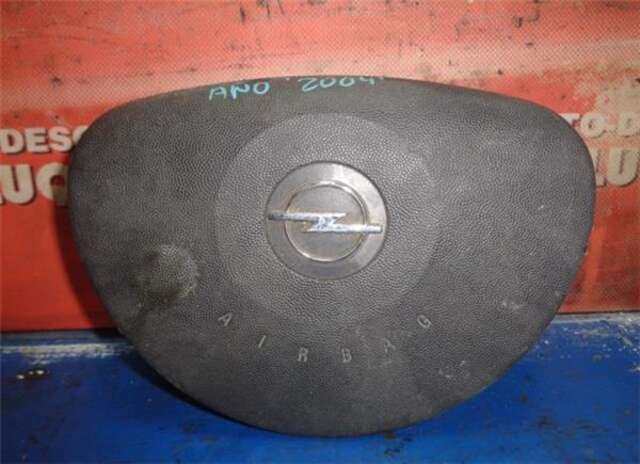 Airbag Delantero Izquierdo Opel Corsa 1.2