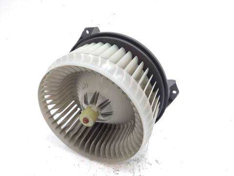 Foto 3ª: Calefacción Fiat Freemont 2.0 JTD 170CV 125KW [939B5000] (2012)